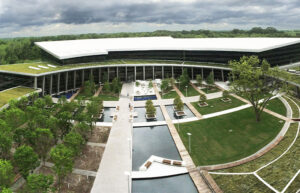 commercial-real-estate-custom-fountain