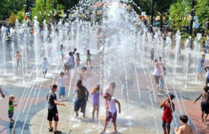 custom-fountains-for-urban-spaces