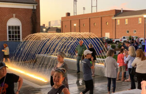 recent-projects-sai-custom-fountain-builders