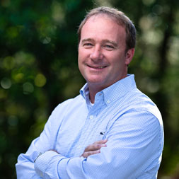 southern-aquatics-custom-fountain-builders-alex