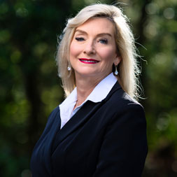 southern-aquatics-custom-fountain-builders-lillian-h