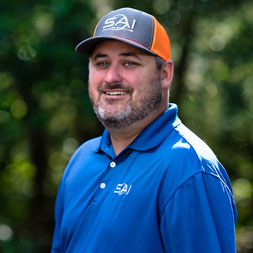 southern-aquatics-custom-fountain-builders-robert