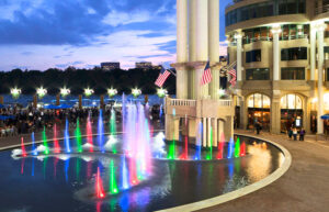 special-features-custom-fountain-design-and-build