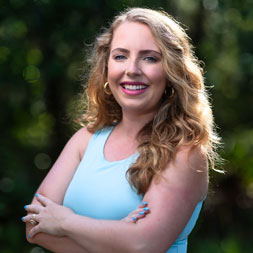 southern-aquatics-custom-fountain-builders-becky