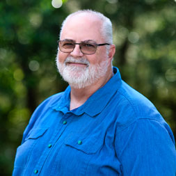 southern-aquatics-custom-fountain-builders-dave